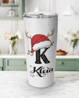 Viking Tumbler (20oz) Viking Tumbler (20oz)