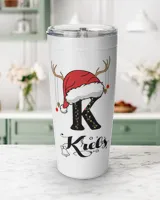 Viking Tumbler (20oz) Viking Tumbler (20oz)