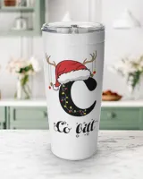 Viking Tumbler (20oz) Viking Tumbler (20oz)