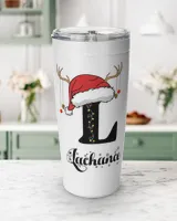 Viking Tumbler (20oz) Viking Tumbler (20oz)