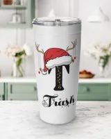 Viking Tumbler (20oz) Viking Tumbler (20oz)