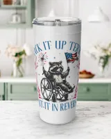 Viking Tumbler (20oz)