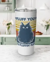 Viking Tumbler (20oz)