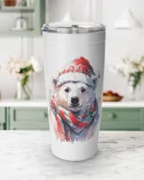 Viking Tumbler (20oz)