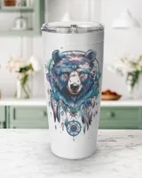 Viking Tumbler (20oz)