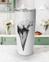 Viking Tumbler (20oz)