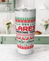 Viking Tumbler (20oz) Viking Tumbler (20oz)