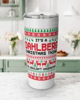 Viking Tumbler (20oz) Viking Tumbler (20oz)