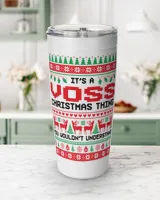 Viking Tumbler (20oz) Viking Tumbler (20oz)