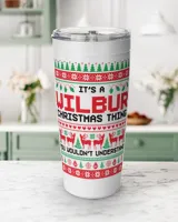 Viking Tumbler (20oz) Viking Tumbler (20oz)