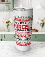 Viking Tumbler (20oz) Viking Tumbler (20oz)