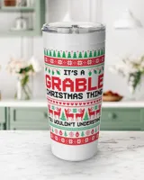 Viking Tumbler (20oz) Viking Tumbler (20oz)