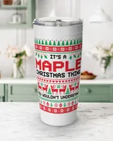 Viking Tumbler (20oz) Viking Tumbler (20oz)