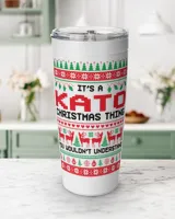 Viking Tumbler (20oz) Viking Tumbler (20oz)