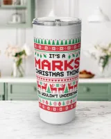 Viking Tumbler (20oz) Viking Tumbler (20oz)