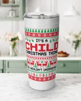 Viking Tumbler (20oz)