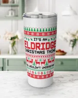 Viking Tumbler (20oz) Viking Tumbler (20oz)