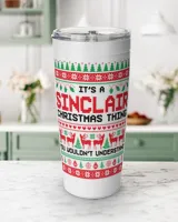 Viking Tumbler (20oz) Viking Tumbler (20oz)