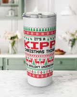 Viking Tumbler (20oz) Viking Tumbler (20oz)