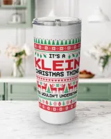 Viking Tumbler (20oz) Viking Tumbler (20oz)