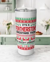 Viking Tumbler (20oz) Viking Tumbler (20oz)