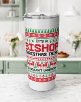 Viking Tumbler (20oz) Viking Tumbler (20oz)