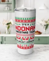 Viking Tumbler (20oz) Viking Tumbler (20oz)