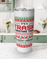 Viking Tumbler (20oz) Viking Tumbler (20oz)