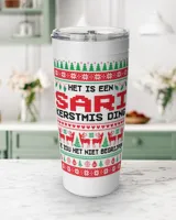 Viking Tumbler (20oz)