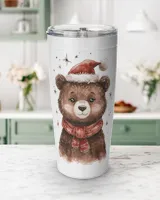 Viking Tumbler (20oz)