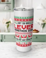 Viking Tumbler (20oz) Viking Tumbler (20oz)