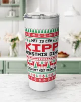 Viking Tumbler (20oz) Viking Tumbler (20oz)