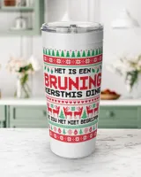 Viking Tumbler (20oz) Viking Tumbler (20oz)