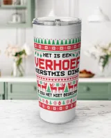 Viking Tumbler (20oz) Viking Tumbler (20oz)