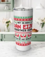 Viking Tumbler (20oz)