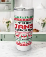 Viking Tumbler (20oz) Viking Tumbler (20oz)