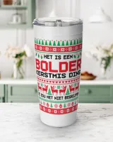 Viking Tumbler (20oz) Viking Tumbler (20oz)
