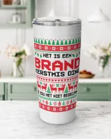 Viking Tumbler (20oz) Viking Tumbler (20oz)