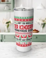 Viking Tumbler (20oz) Viking Tumbler (20oz)