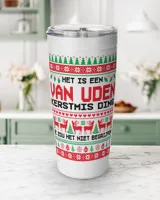 Viking Tumbler (20oz) Viking Tumbler (20oz)