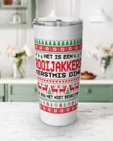 Viking Tumbler (20oz) Viking Tumbler (20oz)