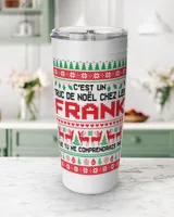 Viking Tumbler (20oz) Viking Tumbler (20oz)