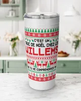 Viking Tumbler (20oz) Viking Tumbler (20oz)