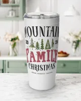 Viking Tumbler (20oz)