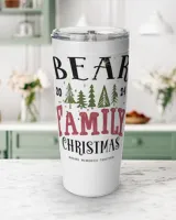 Viking Tumbler (20oz)
