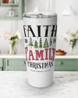 Viking Tumbler (20oz)