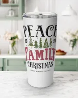 Viking Tumbler (20oz)