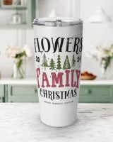 Viking Tumbler (20oz)