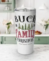 Viking Tumbler (20oz)