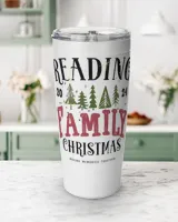 Viking Tumbler (20oz)